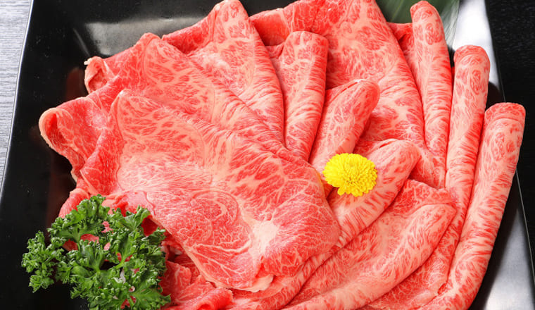 旅色お取り寄せグルメアワード2025 都道府県別おすすめNo.1賞 滋賀県