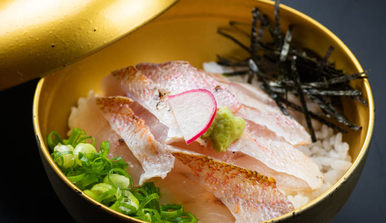 旅色お取り寄せグルメアワード2025 都道府県別おすすめNo.1賞 島根県