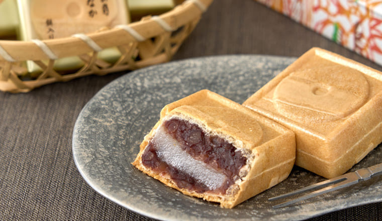 旅色お取り寄せグルメアワード2025 都道府県別おすすめNo.1賞 静岡県