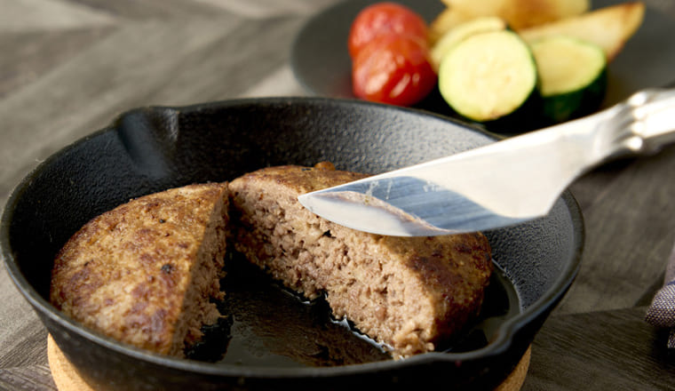 旅色お取り寄せグルメアワード2025 都道府県別おすすめNo.1賞 栃木県