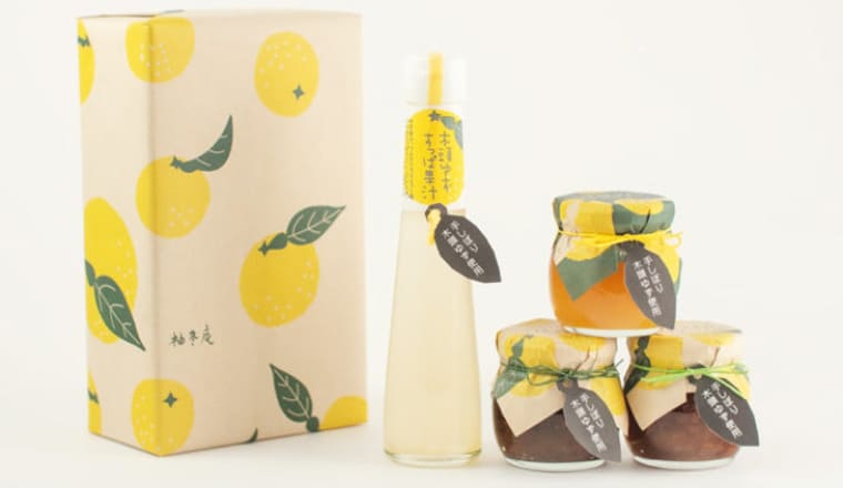 旅色お取り寄せグルメアワード2025 都道府県別おすすめNo.1賞 徳島県