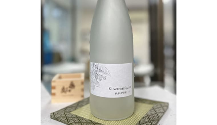 旅色お取り寄せグルメアワード2025 都道府県別おすすめNo.1賞 東京都