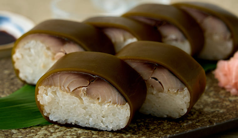 旅色お取り寄せグルメアワード2025 都道府県別おすすめNo.1賞 鳥取県