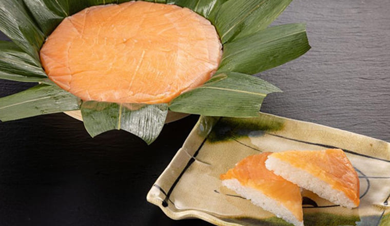 旅色お取り寄せグルメアワード2025 都道府県別おすすめNo.1賞 富山県