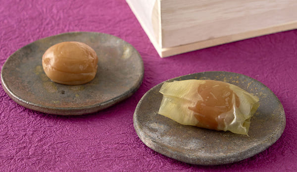 旅色お取り寄せグルメアワード2025 都道府県別おすすめNo.1賞 和歌山県