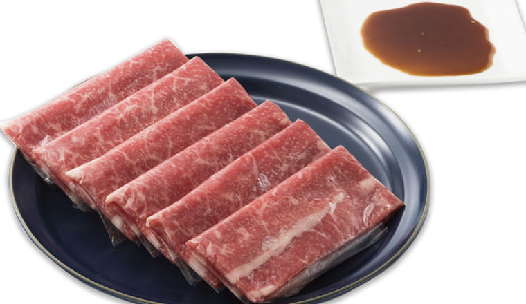 旅色お取り寄せグルメアワード2025 都道府県別おすすめNo.1賞 山口県