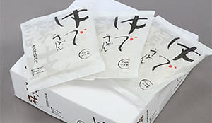 元祖さぬきゆでうどん<30袋入>