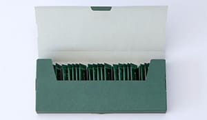 MITOYO MORINGA 香川県産モリンガ100%無添加顆粒スティック（30本入）