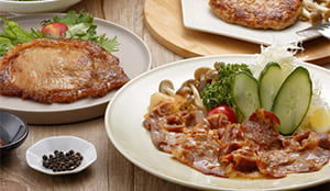 黒豚バラエティ詰合せA