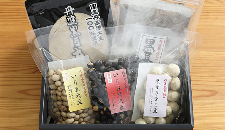 SNSリアクションNo.1賞