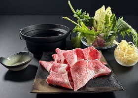 ヴァンサンカン