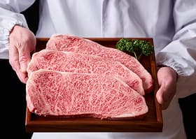 肉匠ひら山