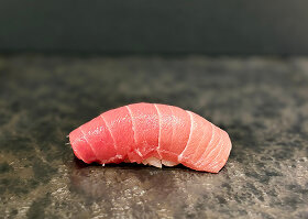 鮨 くら七海