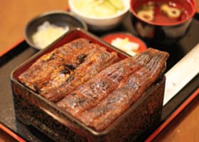 うな嘉