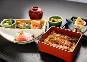 魚登久