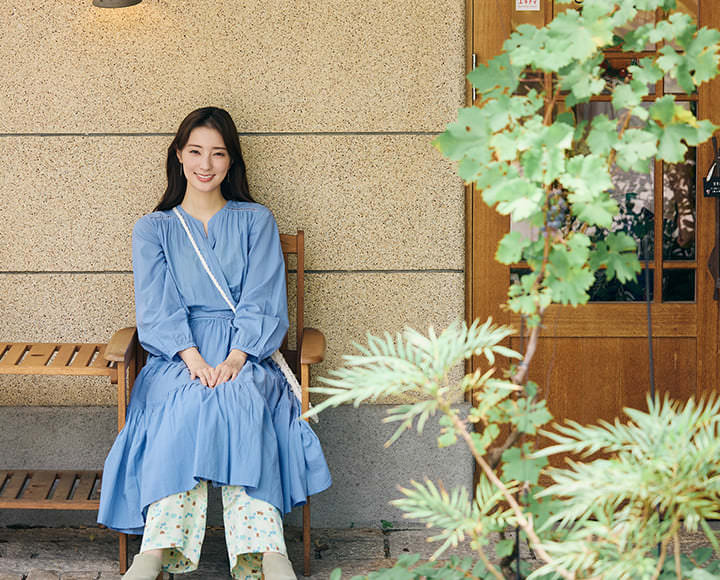 渓谷美、温泉、宝石加工で名高い、甲府市（山梨県）