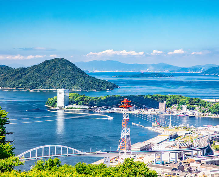 瀬戸内の恵み、広島を味わい尽くす、広島市おすすめグルメ（広島）