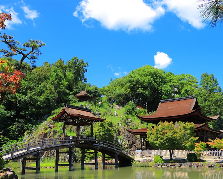 多治見・恵那・中津川・土岐おすすめグルメ、宿場町の面影を色濃く残す（岐阜）