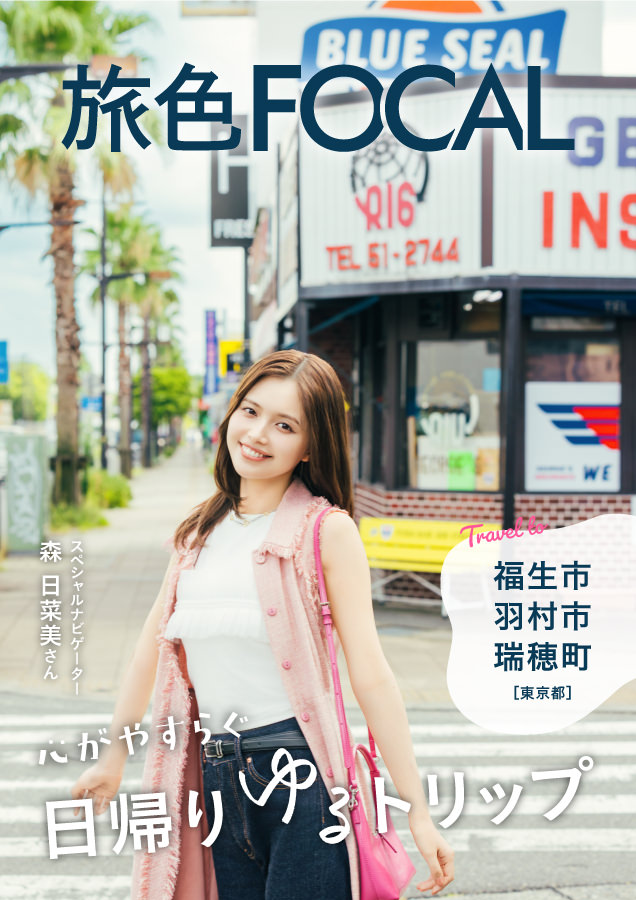 導入自治体様電子雑誌