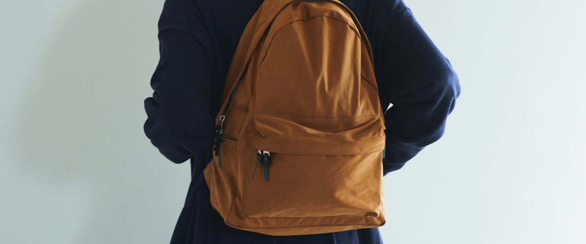 SIMPLICITY /DAILY DAYPACK