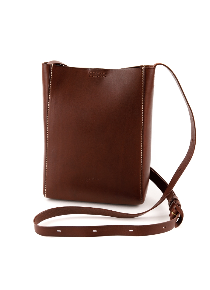 旅行バッグを選ぶなら】旅色×Sentire-One｜旅に携えたい“品格”と“使い