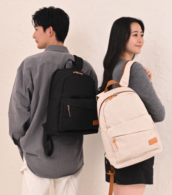 Casalità キャサリータ AGSリュック バックパック 無重力リュック CL-11191