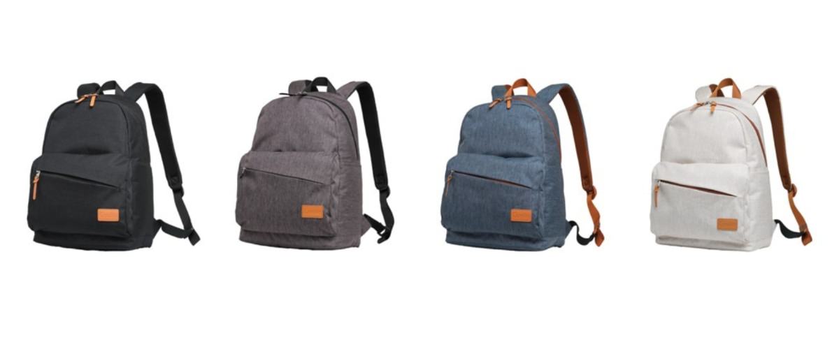 Casalità キャサリータ AGSリュック バックパック 無重力リュック CL-11191