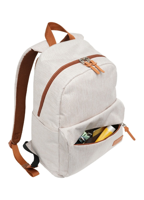 Casalità キャサリータ AGSリュック バックパック 無重力リュック CL-11191