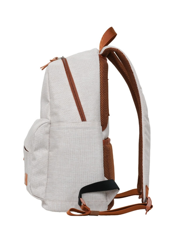 Casalità キャサリータ AGSリュック バックパック 無重力リュック CL-11191