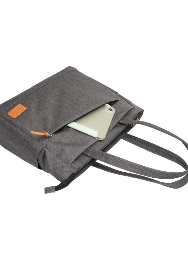 Casalità キャサリータ トートバッグ AGSバッグ 無重力ショルダーバッグ 撥水 A4 軽量 CL-13127