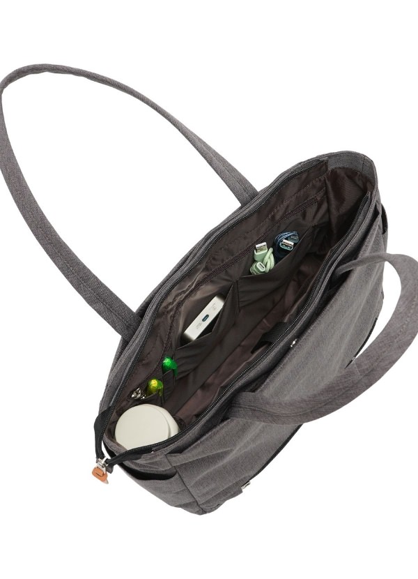 Casalità キャサリータ トートバッグ AGSバッグ 無重力ショルダーバッグ 撥水 A4 軽量 CL-13127