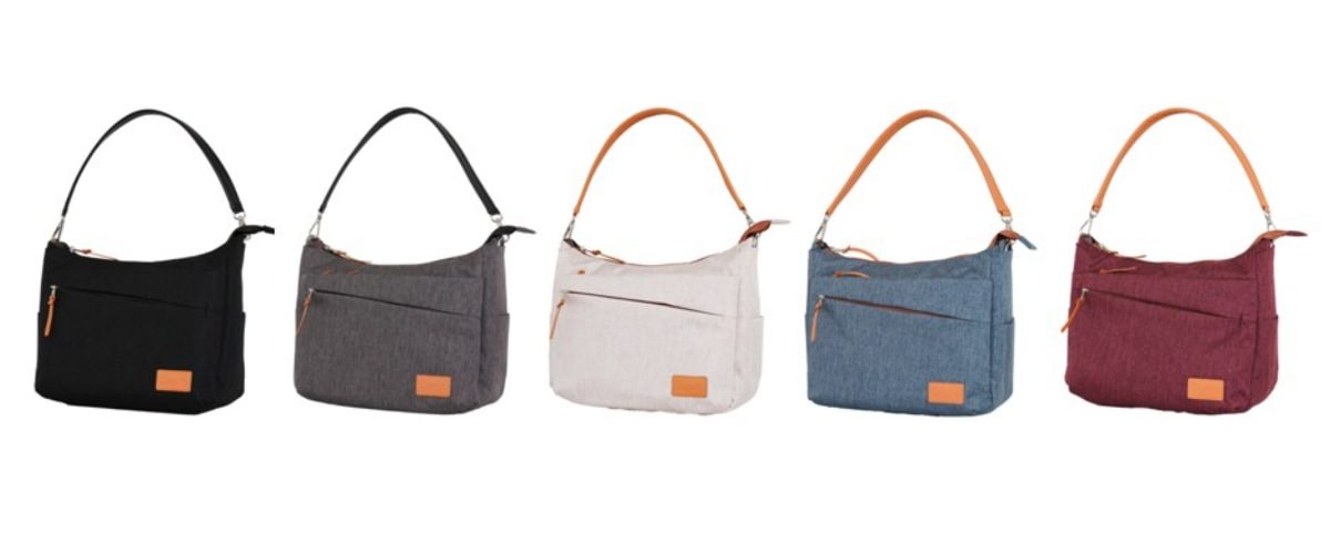 Casalità キャサリータ ショルダーバッグ 2WAY 肩掛け AGSバッグ 無重力ショルダーバッグ B5 CL-5419