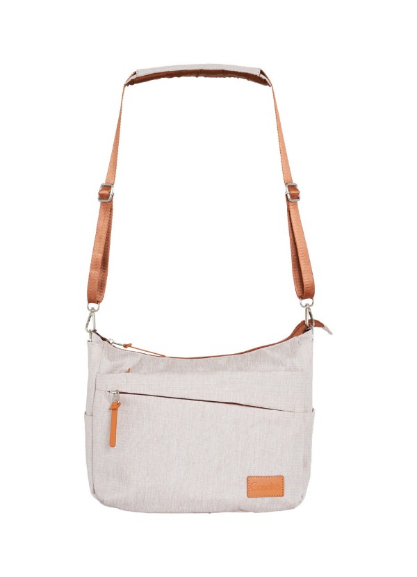 Casalità キャサリータ ショルダーバッグ 2WAY 肩掛け AGSバッグ 無重力ショルダーバッグ B5 CL-5419