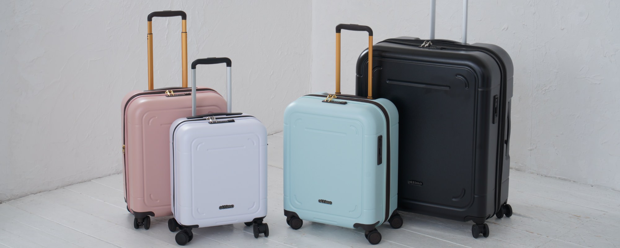 oltimo(オルティモ) とは