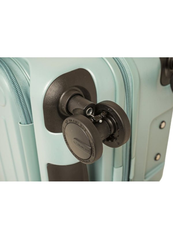 oltimo オルティモ フラップオープン Sサイズ 37L 機内持ち込み ワンタッチ ストッパー キャリーケース OT-0857-50N