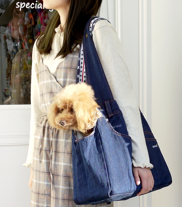 美しい 旅行バッグを選ぶなら】旅色×ANZUDOG あんずドッグ｜旅好き女性 キャリーバッグ・スリング