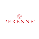 logo_bag