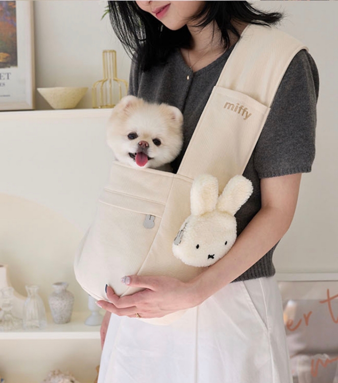 旅行バッグを選ぶなら】旅色×URBAN DOG TOKYO｜旅好き女性・自分好みの