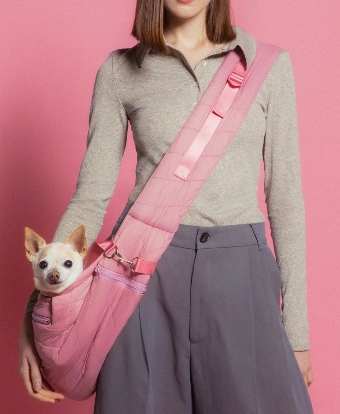 旅行バッグを選ぶなら】旅色×URBAN DOG TOKYO｜旅好き女性・自分好みの