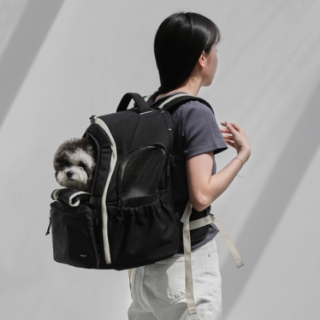 旅行バッグを選ぶなら】旅色×URBAN DOG TOKYO｜旅好き女性・自分