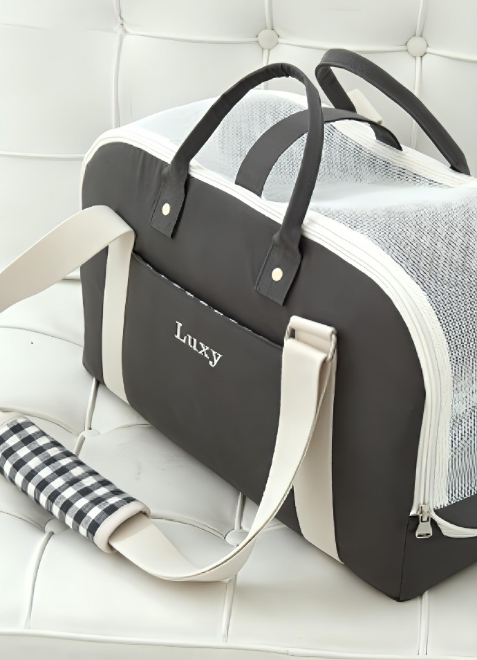 旅行バッグを選ぶなら】旅色×WandookongMom｜旅をサポートする機能と