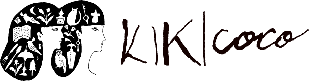 logo_bag