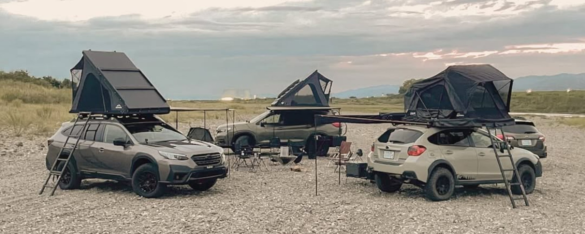 こだわりのブランド astrumgearとは