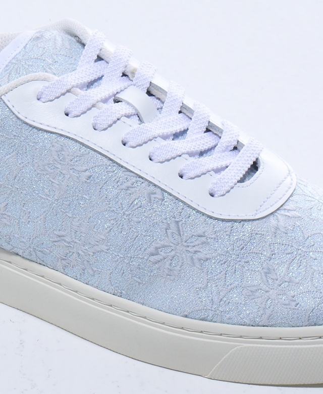 C012_STANDAR 清流水地桜尽くし