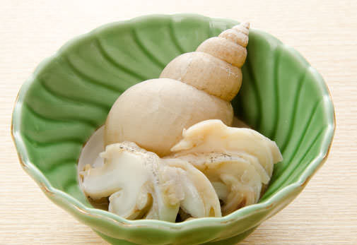 寿司　よし佳