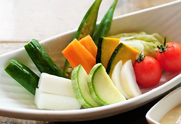 地産地“笑”＆個室ダイニング ぐらがら.甲府昭和店