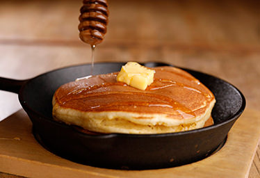 スマイルキッチン ノンカフェ