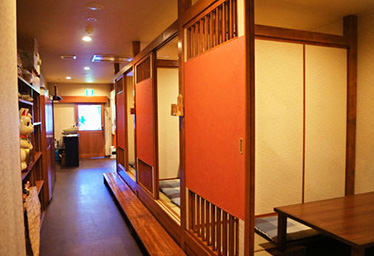 舞居都゛
