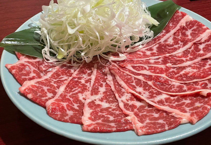 旬家 与志