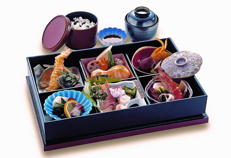 あぶと倉敷館 天領